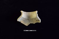 陶罐藏品圖，第2張